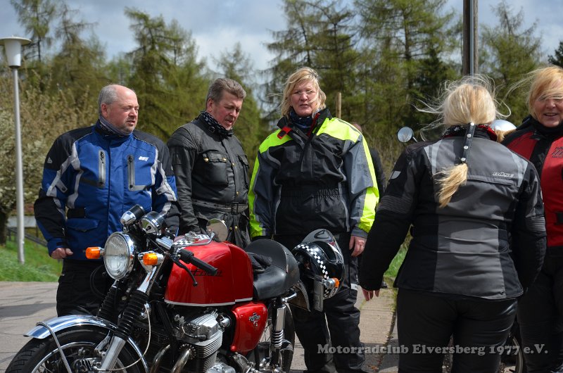 Saisoneroeffnungsfahrt 2016 - 009.JPG